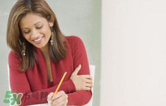 甲亢會(huì)遺傳嗎？甲亢會(huì)影響懷孕嗎？