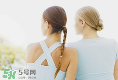 甲亢會(huì)遺傳嗎？甲亢會(huì)影響懷孕嗎？