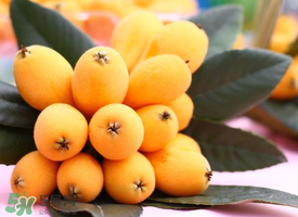 吃枇杷會(huì)胖嗎？晚上吃枇杷會(huì)胖嗎？