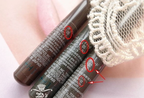 植村秀砍刀眉筆多少錢？植村秀砍刀眉筆專柜價格