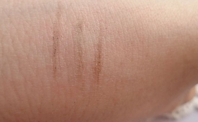 植村秀砍刀眉筆多少錢？植村秀砍刀眉筆專柜價格