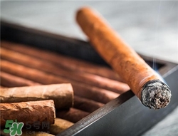 衣服上有煙味怎么去除？衣服上有煙味怎么辦？