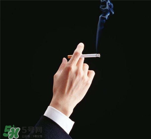 衣服上有煙味怎么去除？衣服上有煙味怎么辦？