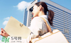 甲亢吃什么好？甲亢吃什么藥？