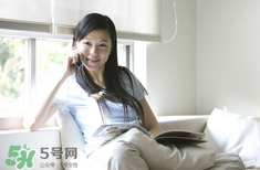 甲亢吃什么好？甲亢吃什么藥？