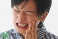 嘴角起泡是什么原因？嘴角起泡怎么辦？