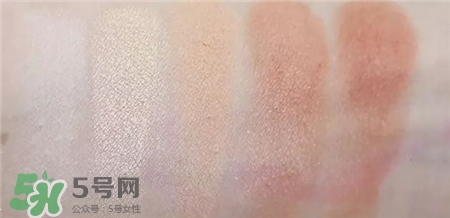 violet voss眼影 violet voss眼影試色 violet voss眼影 violet voss眼影試色