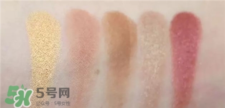 violet voss眼影 violet voss眼影試色 violet voss眼影 violet voss眼影試色