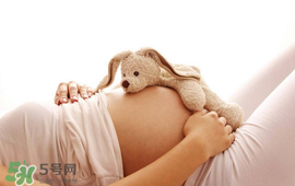 孕期抽筋怎么辦？孕期抽筋是怎么回事？