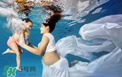 孕期抽筋怎么辦？孕期抽筋是怎么回事？