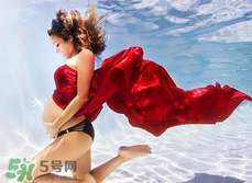 孕期抽筋怎么辦？孕期抽筋是怎么回事？