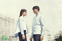 cos是什么牌子？cos是什么檔次？