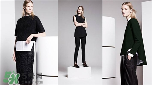 cos是什么牌子？cos是什么檔次？