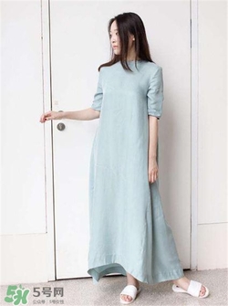 cos是什么牌子？cos是什么檔次？