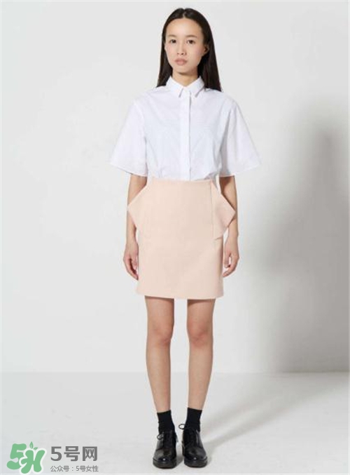 cos是什么牌子？cos是什么檔次？