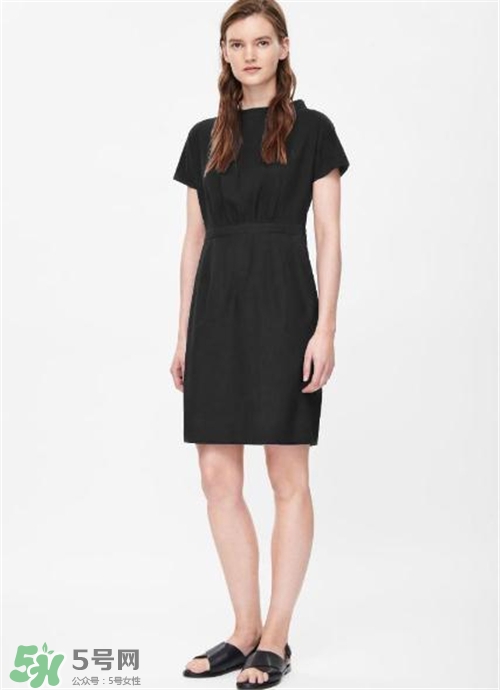 cos是什么牌子？cos是什么檔次？