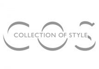 cos是什么牌子？cos是什么檔次？