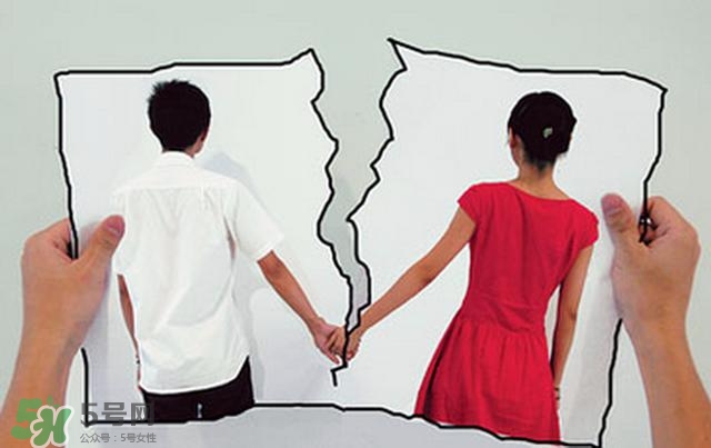 老公出軌如何取證？老公出軌如何調查