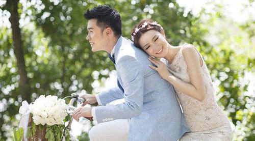 哪類男人可以托付終身？哪類男人性功能強(qiáng)