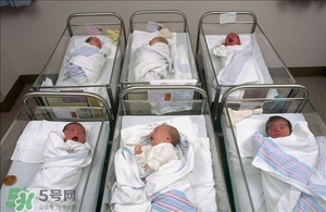 早產(chǎn)兒護理要點 早產(chǎn)兒護理注意事項 早產(chǎn)兒護理要點 早產(chǎn)兒護理注意事項