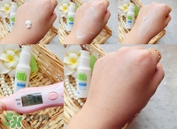 玉澤適合什么年齡？玉澤適合年齡段？