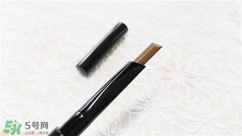 植村秀自動砍刀眉筆色號 植村秀自動砍刀眉筆試色 植村秀自動砍刀眉筆色號 植村秀自動砍刀眉筆試色