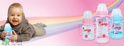 寶寶不吃奶瓶怎么辦 寶寶不吃奶瓶的解決辦法 寶寶不吃奶瓶怎么辦 寶寶不吃奶瓶的解決辦法