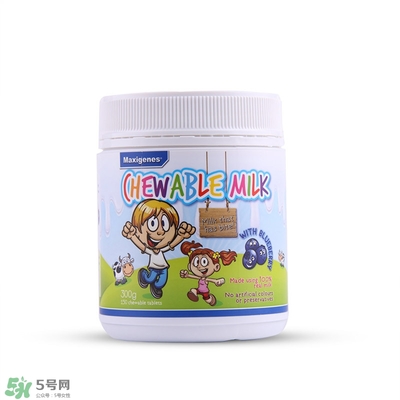 寶寶營(yíng)養(yǎng)品有什么牌子 ?盤(pán)點(diǎn)全網(wǎng)媽媽最?lèi)?ài)的寶寶單品