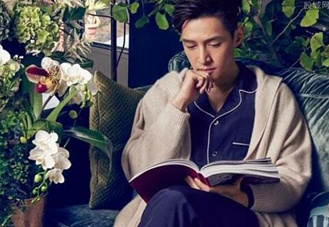 哪類男人可以托付終身？哪類男人性功能強(qiáng)