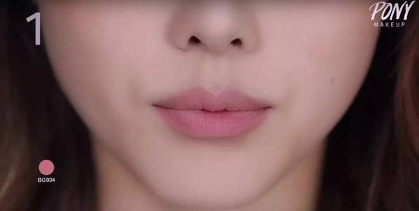 植村秀口紅哪個顏色好看？植村秀口紅最火色號