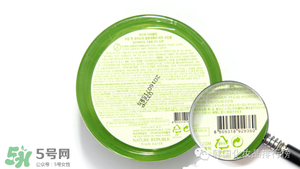 2017蘆薈膠哪個(gè)牌子好？2017蘆薈膠品牌推薦