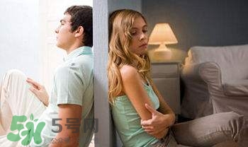 老公出軌怎么辦？老公出軌該不該離婚？