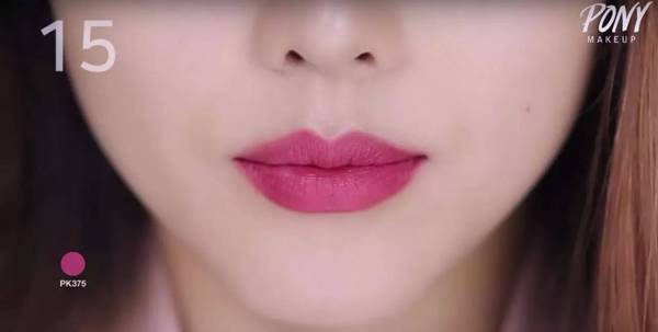 植村秀口紅哪個顏色好看？植村秀口紅最火色號