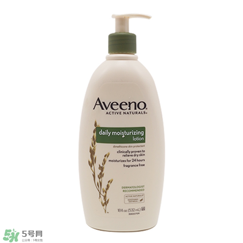 寶寶營(yíng)養(yǎng)品有什么牌子 ?盤(pán)點(diǎn)全網(wǎng)媽媽最?lèi)?ài)的寶寶單品