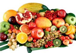 糖尿病人適合吃什么低糖水果？適合糖尿病吃的低糖水果有哪些？