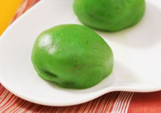 糖尿病可以吃青團(tuán)嗎？糖尿病人吃青團(tuán)好嗎？