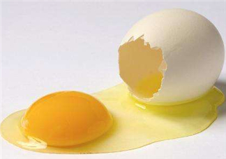 天天吃雞蛋好嗎？天天吃雞蛋會發(fā)胖嗎？