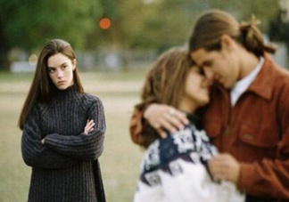 老公出軌如何取證？老公出軌如何調(diào)查