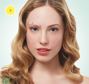 植村秀自動砍刀眉筆色號 植村秀自動砍刀眉筆試色 植村秀自動砍刀眉筆色號 植村秀自動砍刀眉筆試色