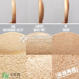 植村秀和mac哪個(gè)好？植村秀口紅和mac對(duì)比