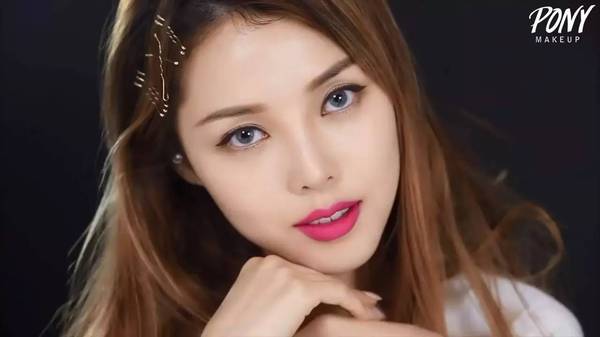 植村秀口紅哪個顏色好看？植村秀口紅最火色號