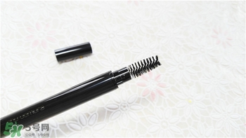 植村秀自動砍刀眉筆色號 植村秀自動砍刀眉筆試色 植村秀自動砍刀眉筆色號 植村秀自動砍刀眉筆試色