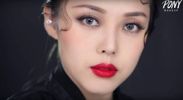 植村秀口紅哪個顏色好看？植村秀口紅最火色號