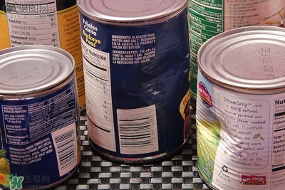 寶寶營(yíng)養(yǎng)品有什么牌子 ?盤(pán)點(diǎn)全網(wǎng)媽媽最?lèi)?ài)的寶寶單品