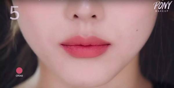 植村秀口紅哪個顏色好看？植村秀口紅最火色號