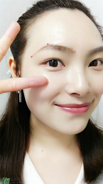 植村秀自動砍刀眉筆色號 植村秀自動砍刀眉筆試色 植村秀自動砍刀眉筆色號 植村秀自動砍刀眉筆試色