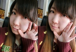 玉澤適合什么年齡？玉澤適合年齡段？