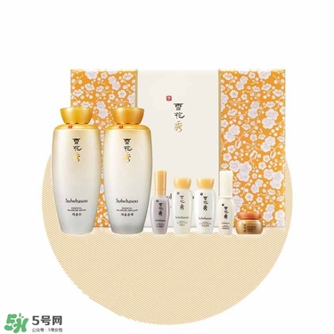 韓國(guó)人喜歡用什么護(hù)膚品 韓國(guó)女生用什么護(hù)膚品 韓國(guó)人喜歡用什么護(hù)膚品 韓國(guó)女生用什么護(hù)膚品