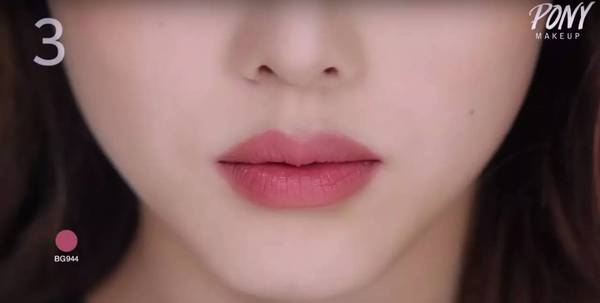 植村秀口紅哪個顏色好看？植村秀口紅最火色號