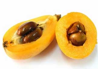 新鮮枇杷怎么吃止咳？新鮮枇杷怎么吃？